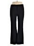 Unbranded Black Dress Pants Size XXL - photo 1