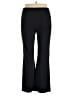 Unbranded Black Dress Pants Size XXL - photo 2