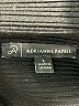 Adrianna Papell Black Track Jacket Size L - photo 6