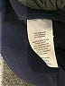 Talbots Blue Dress Pants Size 10 - photo 4