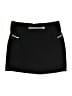Athleta Solid Black Active Skort Size M - photo 2
