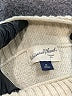 Universal Thread Tan Turtleneck Sweater Size M - photo 7