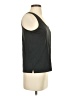 J.Crew 100% Pima Cotton Black Active Tank Size S - photo 4