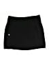 Athleta Solid Black Active Skort Size M - photo 1