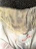 Sundry Hearts Ivory Casual Pants Size Sm (1) - photo 7