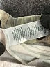 Sundry Hearts Ivory Casual Pants Size Sm (1) - photo 8