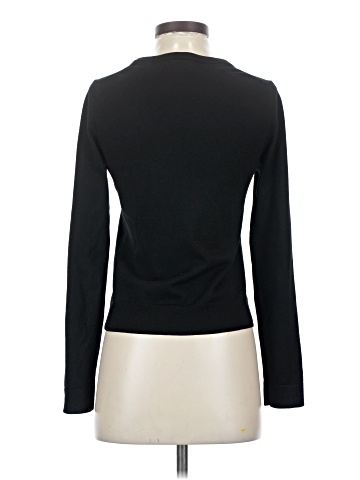 Banana Republic Wool Coat (view 2)