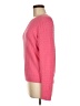 Brooks Brothers 346 100% Cotton Pink Pullover Sweater Size M - photo 5