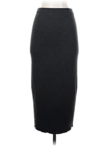 Eileen Fisher Casual Skirt (view 2)