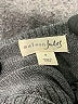 Maison Jules Gray Turtleneck Sweater Size S - photo 7