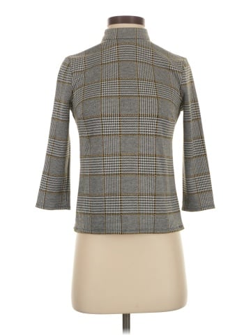Lord & Taylor Cardigan (view 1)