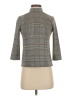 Lord & Taylor Gray Cardigan Size XS - photo 1