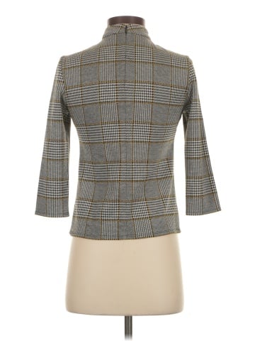 Lord & Taylor Cardigan (view 2)