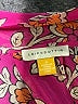 Leifsdottir Pink Long Sleeve Blouse Size 0 - photo 7