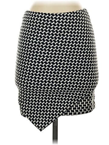 H&M Casual Skirt (view 1)