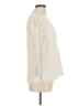 J.Jill Ivory Pullover Sweater Size M - photo 4