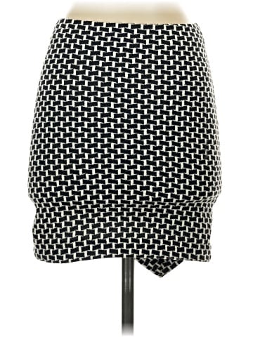 H&M Casual Skirt (view 2)