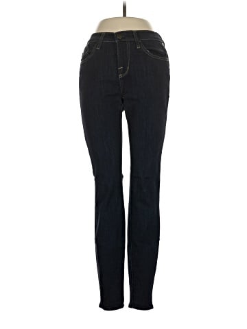 Rock & Republic Jeans (view 1)