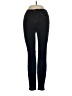 Rock & Republic Black Jeans Size 2 - photo 1