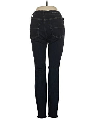 Rock & Republic Jeans (view 2)