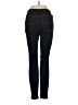 Rock & Republic Black Jeans Size 2 - photo 2