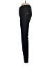 Rock & Republic Black Jeans Size 2 - photo 5