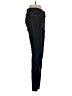 Rock & Republic Black Jeans Size 2 - photo 4