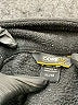 North End 100% Polyester Black Fleece Size XL - photo 6