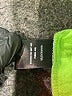Torrid 100% Polyester Solid Green Casual Dress Size Lg Plus (0) - photo 7