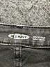 Old Navy Black Jeans Size 14 - photo 4