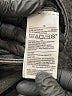 Old Navy Black Jeans Size 14 - photo 5