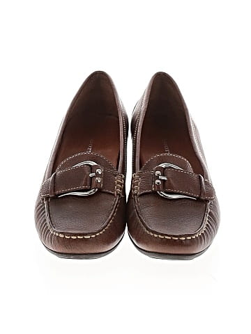 Vigotti Flats (view 2)
