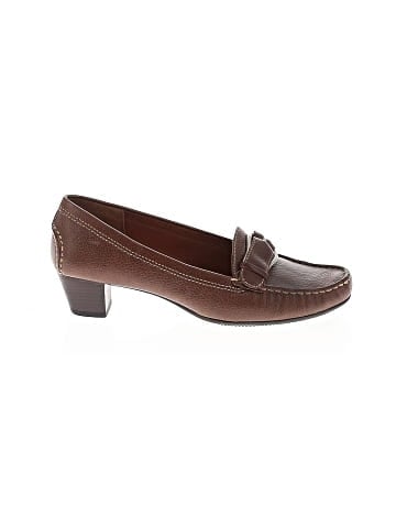 Vigotti Flats (view 1)