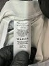 Ann Taylor Checkered-gingham Gray Casual Pants Size 4 (petite) - photo 7