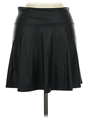 Forever 21 Casual Skirt (view 1)