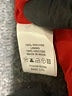 EAST Paisley Red Cocktail Dress Size 14 - photo 7