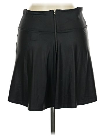 Forever 21 Casual Skirt (view 2)