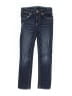 Levi's Blue Jeans Size 5 - 6 - photo 1