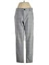 Zara Plaid Gray Casual Pants Size S - photo 1