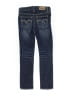 Levi's Blue Jeans Size 5 - 6 - photo 2