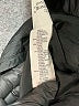 Kensie Tweed Gray Casual Skirt Size 8 - photo 4