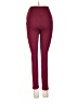 Unbranded Burgundy Active Pants Size Sm - Med - photo 2