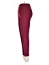 Unbranded Burgundy Active Pants Size Sm - Med - photo 5