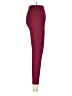 Unbranded Burgundy Active Pants Size Sm - Med - photo 4