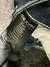 Dear John Stars Blue Jeans Size 27 waist - photo 4