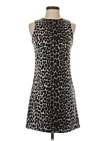 Love Ady Cocktail Dress (view 1)
