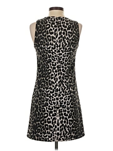 Love Ady Cocktail Dress (view 2)