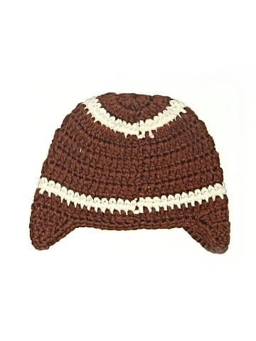 Koala Baby Beanie (view 1)