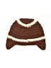 Koala Baby Brown Beanie 0-3 MO / 3 MO - photo 1