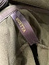 Mondetta Green Track Jacket Size L - photo 6